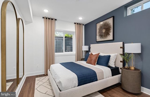 18465 SUGAR SNAP CIR, Leesburg, VA 20176