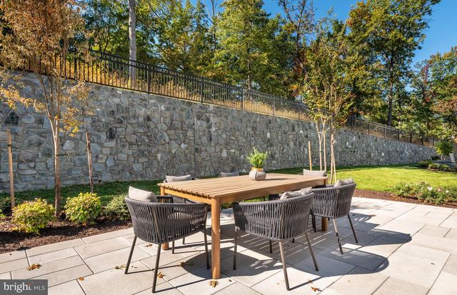 18465 SUGAR SNAP CIR, Leesburg, VA 20176