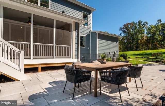 18465 SUGAR SNAP CIR, Leesburg, VA 20176