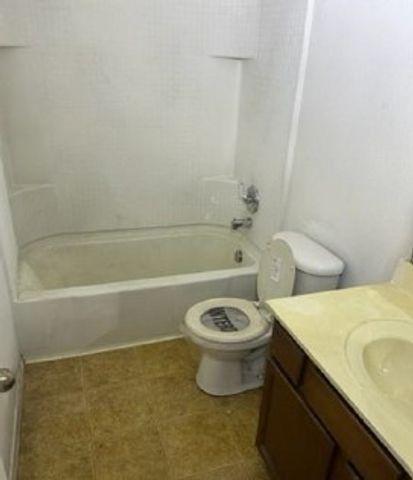 2210 Marvin Drive, Lancaster, TX 75134