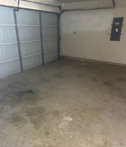 2210 Marvin Drive, Lancaster, TX 75134