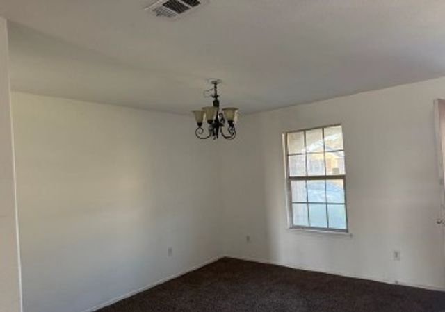 2210 Marvin Drive, Lancaster, TX 75134