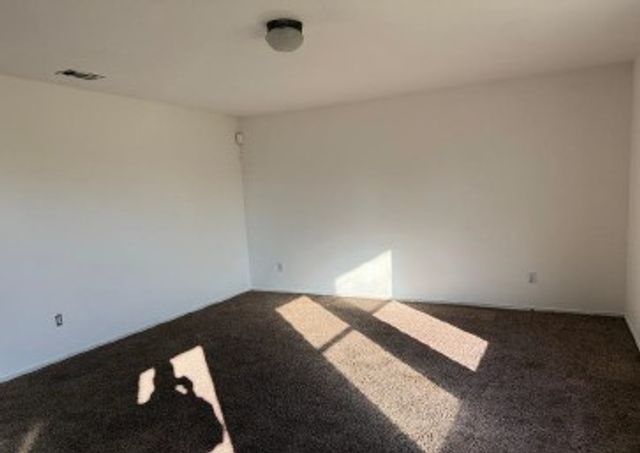 2210 Marvin Drive, Lancaster, TX 75134