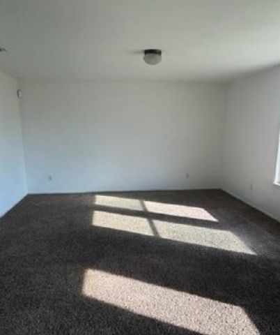 2210 Marvin Drive, Lancaster, TX 75134