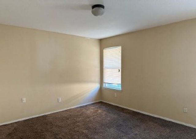 2210 Marvin Drive, Lancaster, TX 75134