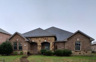 2210 Marvin Drive, Lancaster, TX 75134