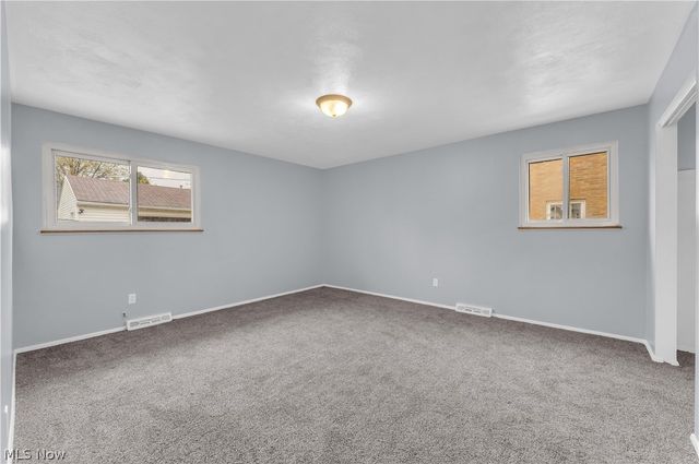 927 E 216th Street, Euclid, OH 44119