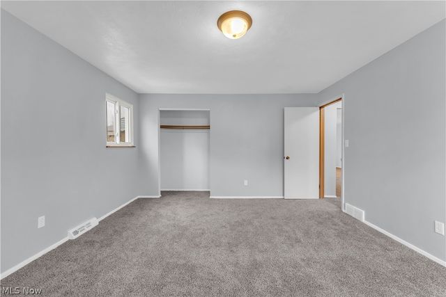 927 E 216th Street, Euclid, OH 44119