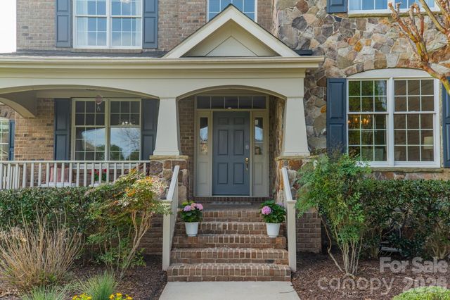 508 White Tail Terrace, Waxhaw, NC 28173