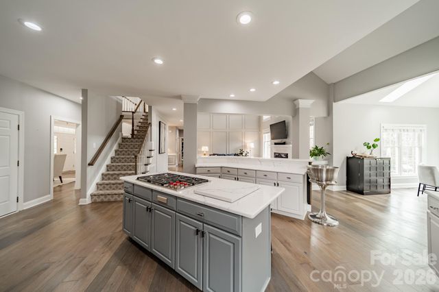 508 White Tail Terrace, Waxhaw, NC 28173