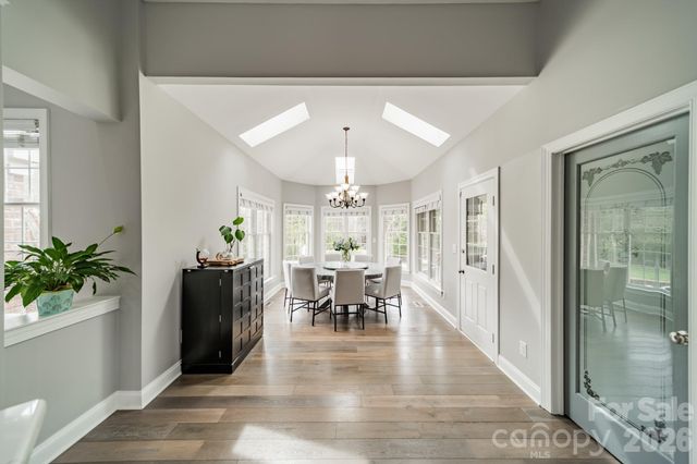 508 White Tail Terrace, Waxhaw, NC 28173