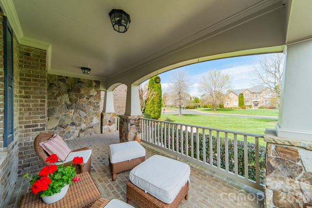 508 White Tail Terrace, Waxhaw, NC 28173