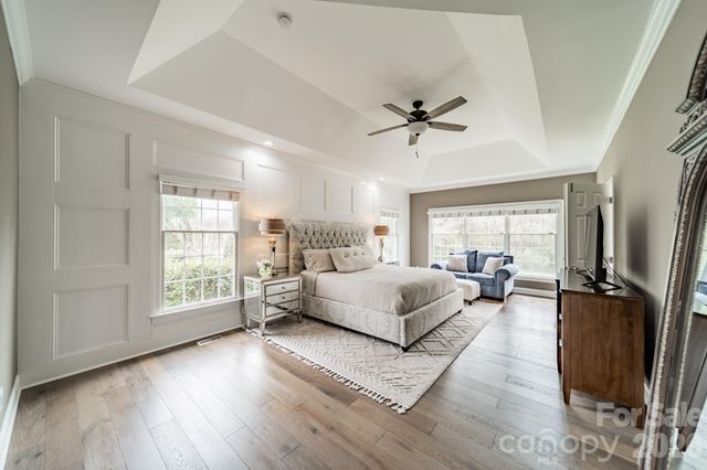 508 White Tail Terrace, Waxhaw, NC 28173