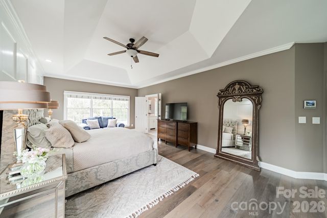 508 White Tail Terrace, Waxhaw, NC 28173