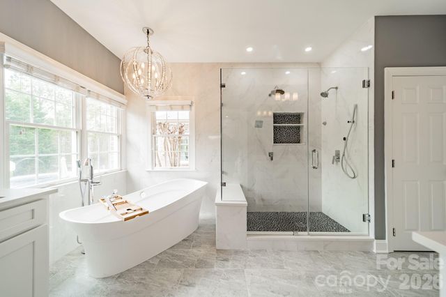 508 White Tail Terrace, Waxhaw, NC 28173