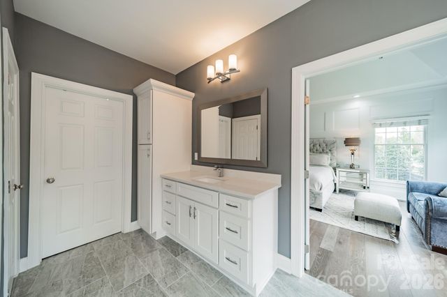 508 White Tail Terrace, Waxhaw, NC 28173