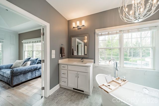 508 White Tail Terrace, Waxhaw, NC 28173