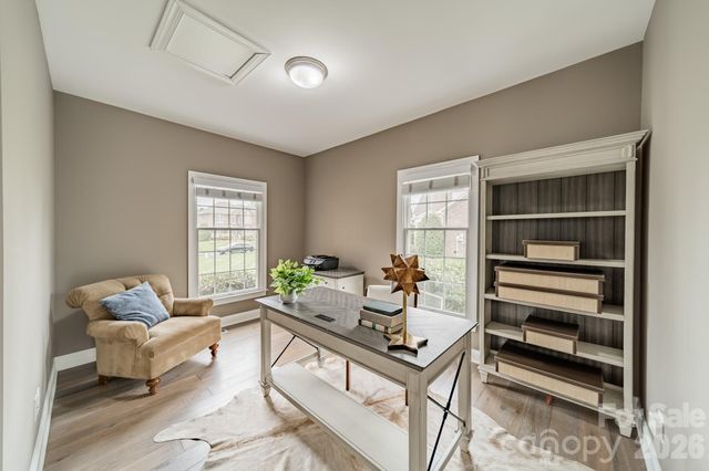 508 White Tail Terrace, Waxhaw, NC 28173