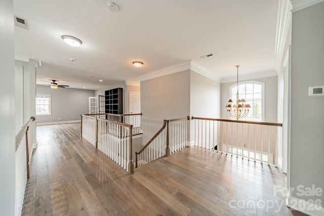 508 White Tail Terrace, Waxhaw, NC 28173