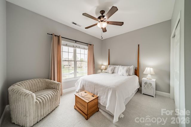 508 White Tail Terrace, Waxhaw, NC 28173