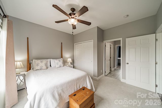 508 White Tail Terrace, Waxhaw, NC 28173