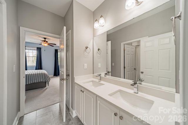 508 White Tail Terrace, Waxhaw, NC 28173