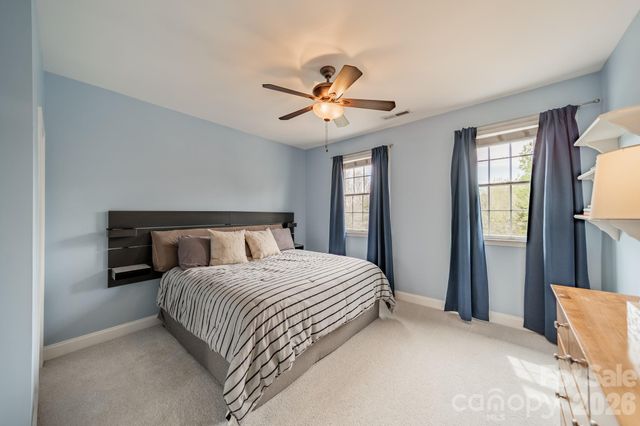 508 White Tail Terrace, Waxhaw, NC 28173