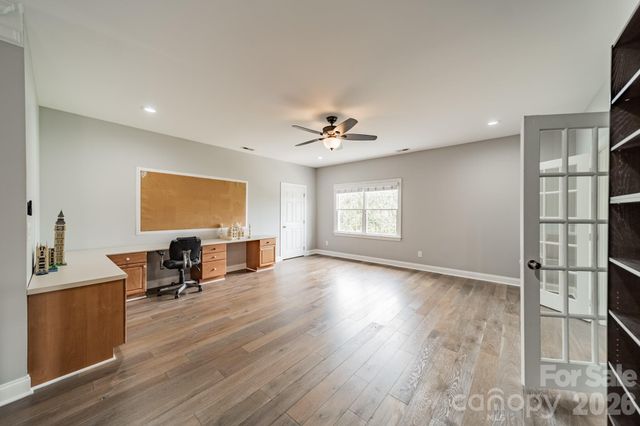 508 White Tail Terrace, Waxhaw, NC 28173