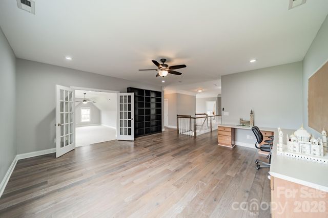 508 White Tail Terrace, Waxhaw, NC 28173