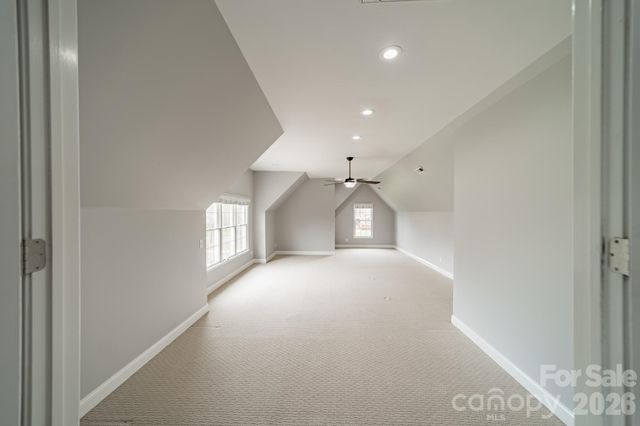 508 White Tail Terrace, Waxhaw, NC 28173