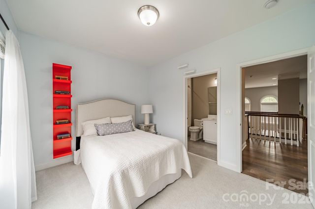 508 White Tail Terrace, Waxhaw, NC 28173