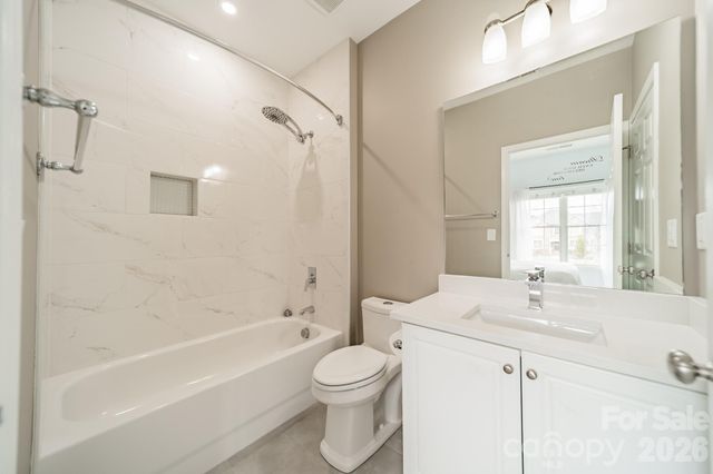 508 White Tail Terrace, Waxhaw, NC 28173