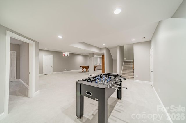508 White Tail Terrace, Waxhaw, NC 28173