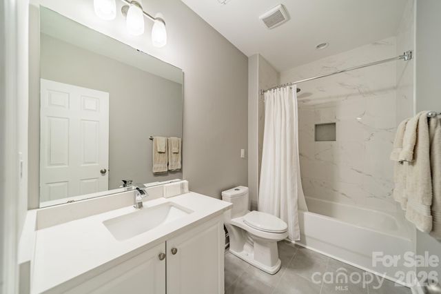 508 White Tail Terrace, Waxhaw, NC 28173