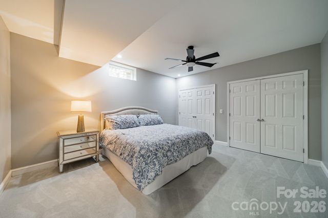 508 White Tail Terrace, Waxhaw, NC 28173