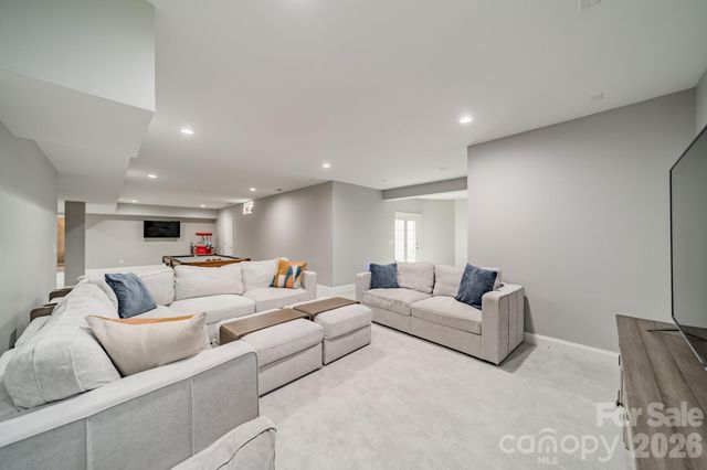 508 White Tail Terrace, Waxhaw, NC 28173