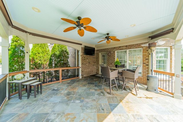 508 White Tail Terrace, Waxhaw, NC 28173