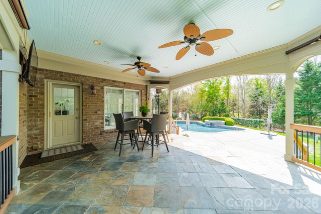 508 White Tail Terrace, Waxhaw, NC 28173