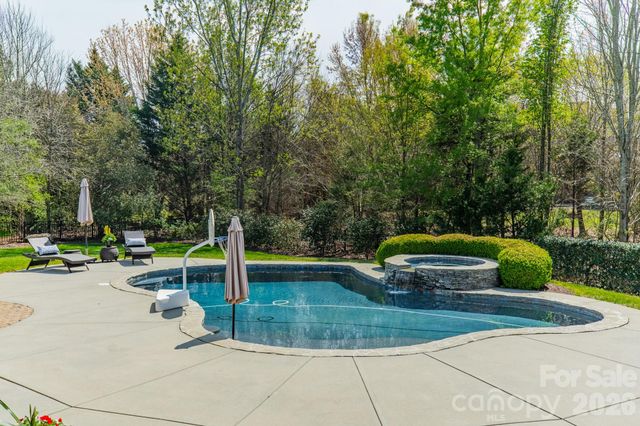 508 White Tail Terrace, Waxhaw, NC 28173