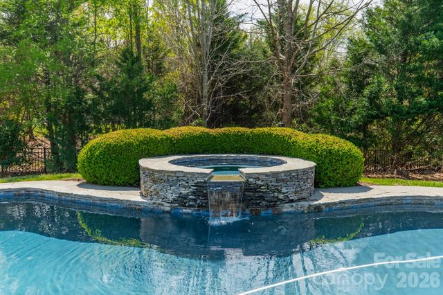 508 White Tail Terrace, Waxhaw, NC 28173