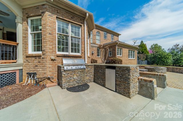 508 White Tail Terrace, Waxhaw, NC 28173