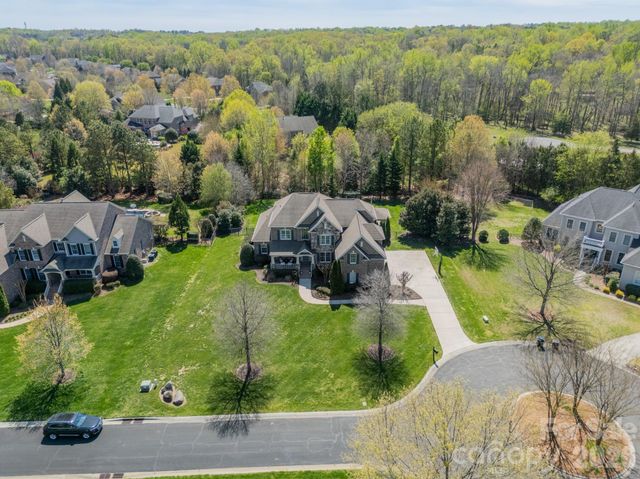 508 White Tail Terrace, Waxhaw, NC 28173