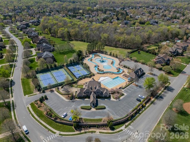 508 White Tail Terrace, Waxhaw, NC 28173