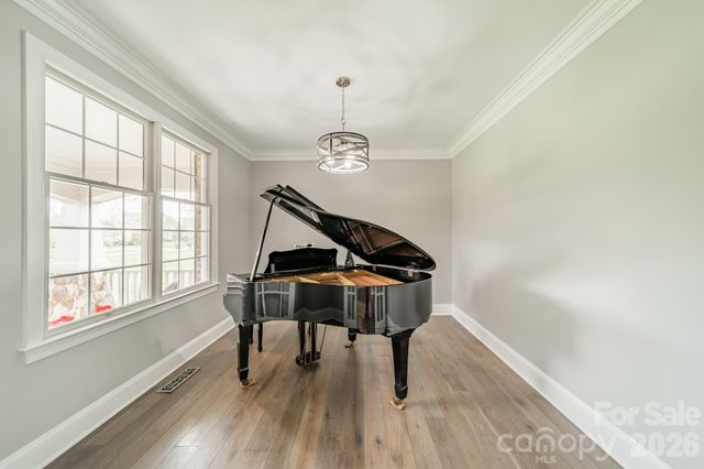 508 White Tail Terrace, Waxhaw, NC 28173