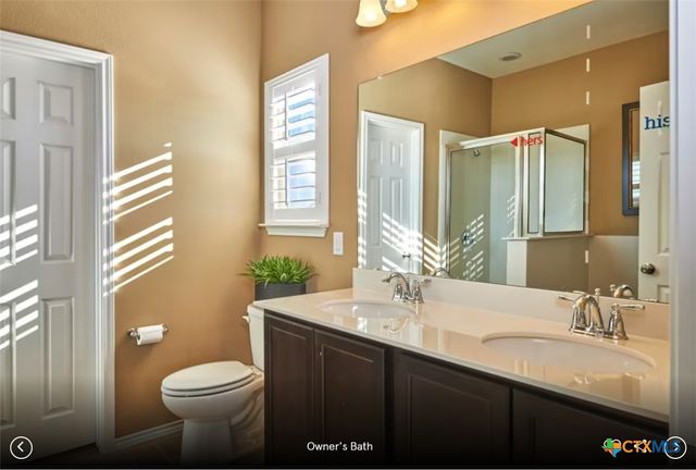 2805 Mckinney Court, Temple, TX 76501