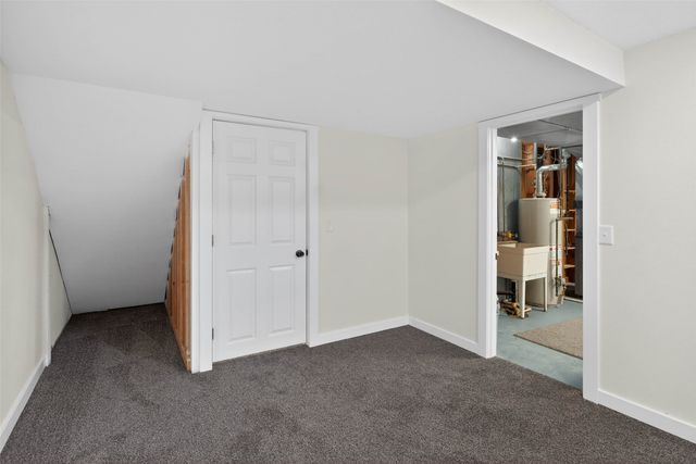 3700 SW 29th Street, Des Moines, IA 50321