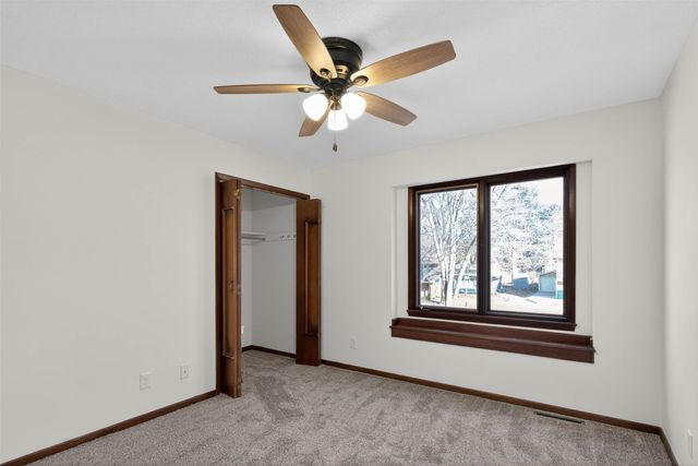 3700 SW 29th Street, Des Moines, IA 50321