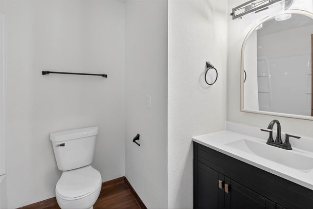 3700 SW 29th Street, Des Moines, IA 50321