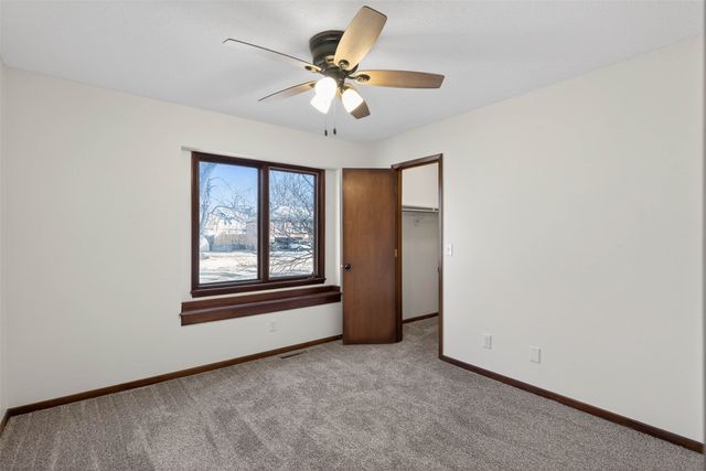 3700 SW 29th Street, Des Moines, IA 50321