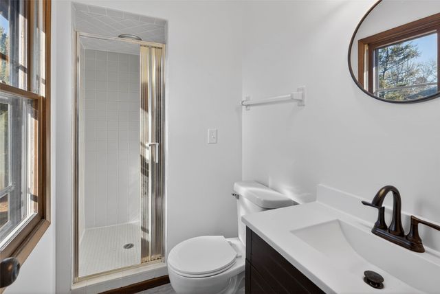 3700 SW 29th Street, Des Moines, IA 50321